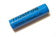 Trustfire 2500 mAh 18650 Protected Lithium Rechargeable Battery