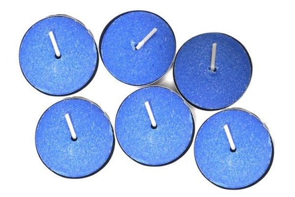 UCO Citronella Tealight Candle 6 Pack