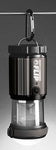 UCO MightyLite Flip LED Lantern & Flashlight - Black