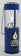 UCO Original Candle Lantern - Blue