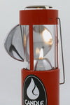 UCO Candle Lantern Parabolic Side Reflector