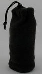 UCO Candle Lantern Pile Storage Sack