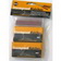 UCO Stormproof Matches- 50 Piece