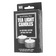 UCO Tealight Candles - 6 Pack