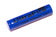 Ultrafire 500 mAh 10440 (AAA) Lithium Rechargeable Battery