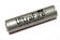 Ultrafire 1800 mAh 17670 Protected Lithium Rechargeable Battery