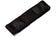 Ultrafire Large Flashlight Flap Sheath