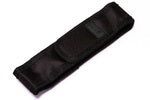 Ultrafire Large Flashlight Pouch Sheath