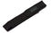 Ultrafire 2 AA Flashlight Flap Sheath