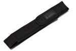 Ultrafire 2 AA Flashlight Flap Sheath