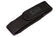 Ultrafire AA Flashlight Flap Sheath
