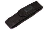 Ultrafire AA Flashlight Flap Sheath