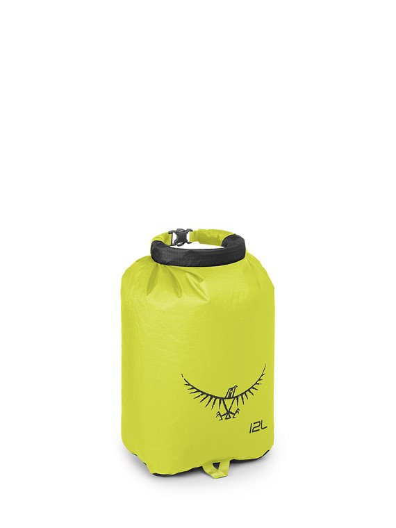 Osprey Ultralight DrySack