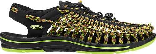KEEN Uneek Men's Shoe