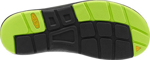 KEEN Uneek Men's Shoe
