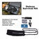 Deluxe Survival Kit from Ultimate Survival Technologies