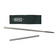 Vargo Travel Chopstix - Stainless Steel