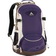 Vaude Tacora 20 + 4 Women's Daypack Backpack - Violet
