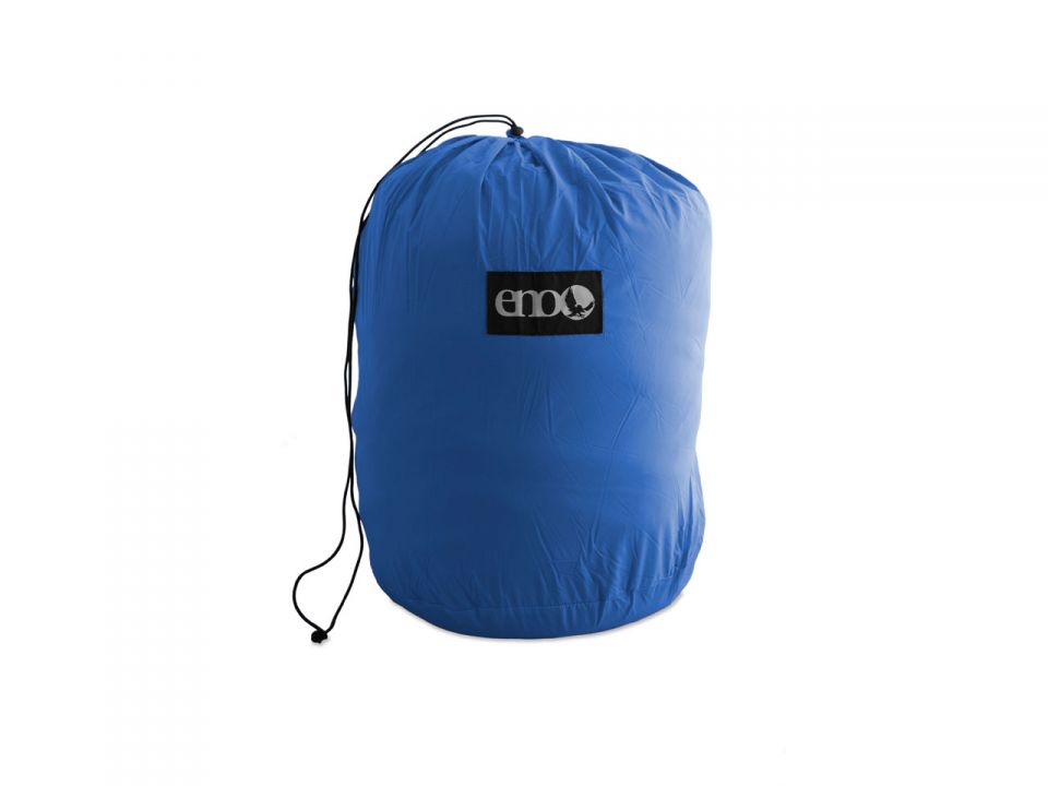ENO Vesta TopQuilt Hammock Isulation