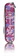 Victorinox Classic SD - Pink Camo
