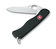 Victorinox One Hand Sentinel NS w/ Belt Clip