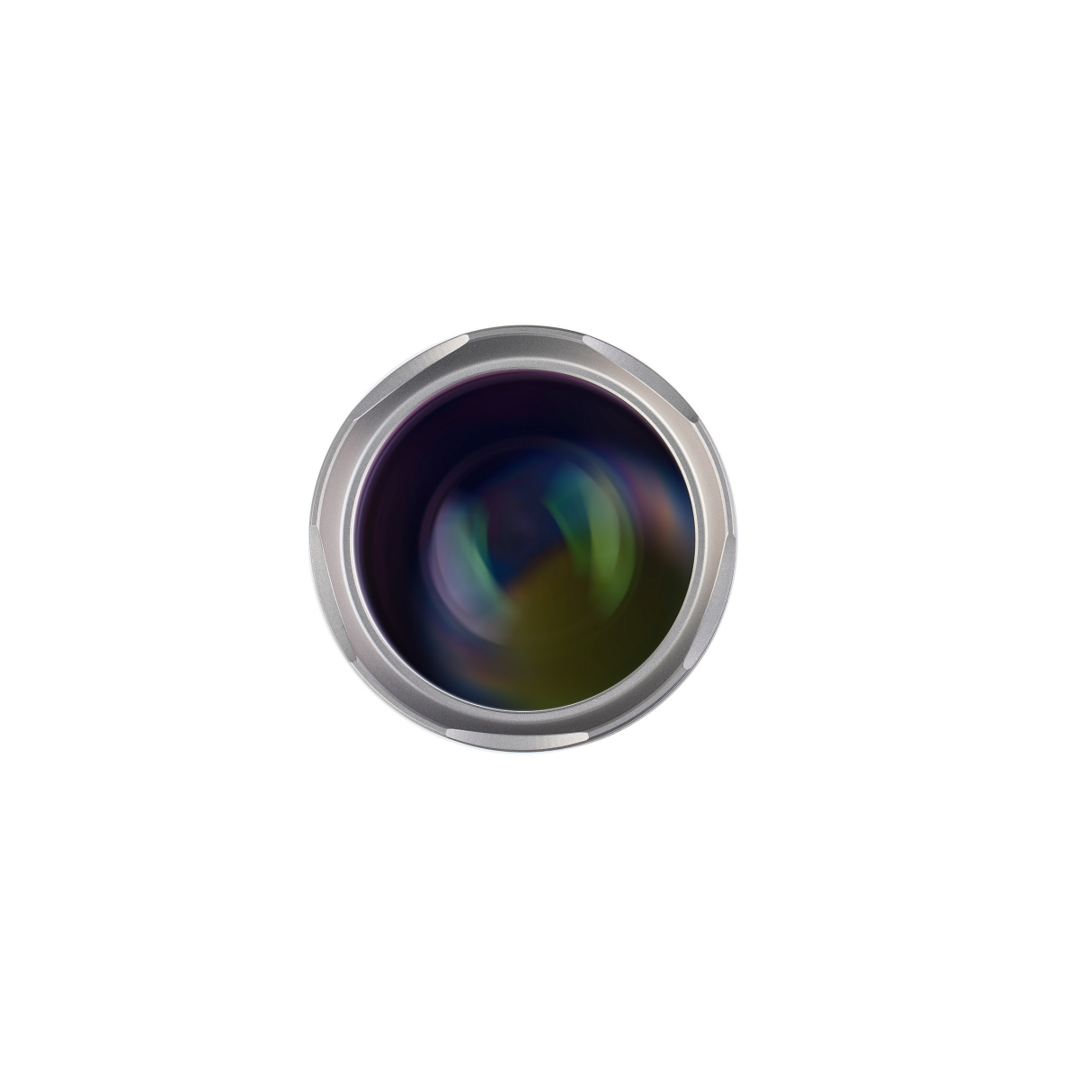 Weltool W5 Pro (W5Pro) — long-range LEP searchlight, 2,842m throw