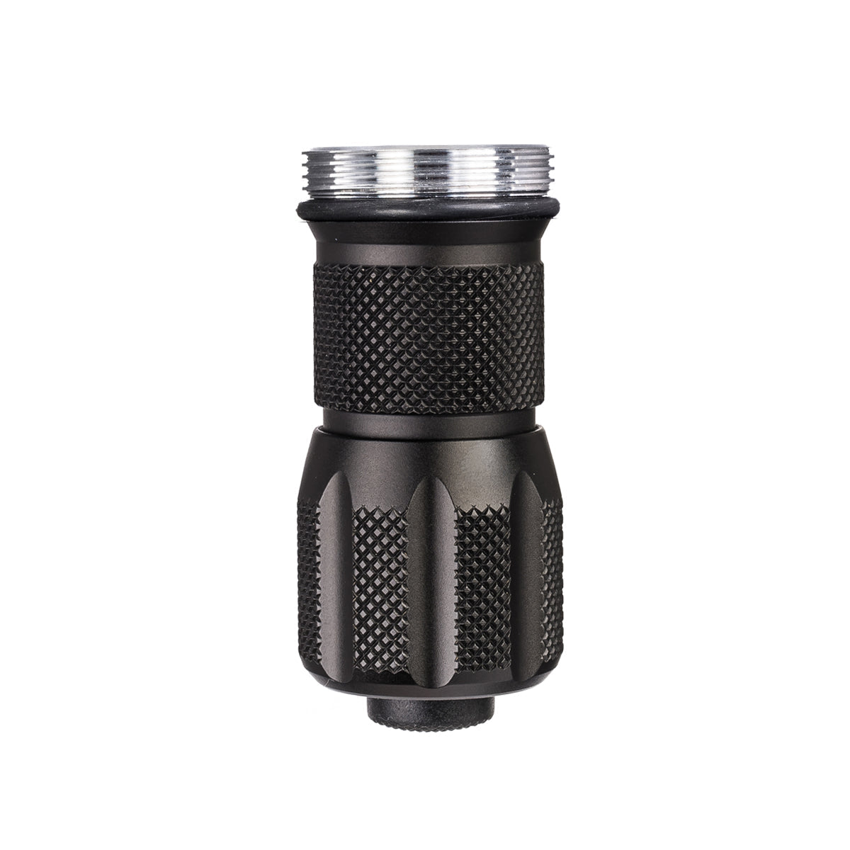 Weltool 18350 short body kit for Weltool W3 series