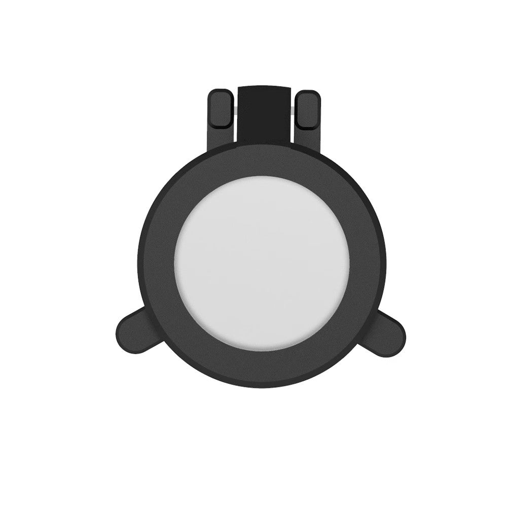 Weltool LF39 (LF39) diffusion filter for T12 tactical flashlight