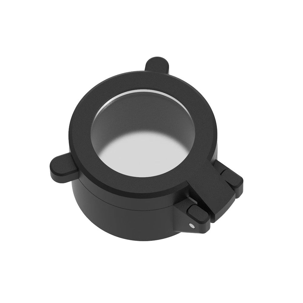 Weltool LF39 (LF39) easy open and close diffuser accessory