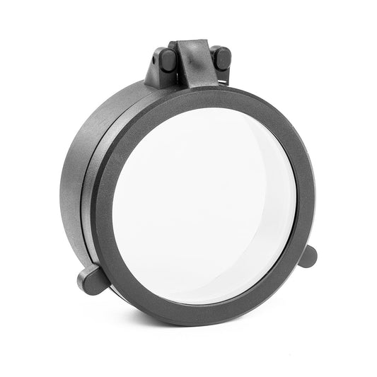 Weltool LF61 WEL-LF61 diffusing filter for W4 LEP flashlight