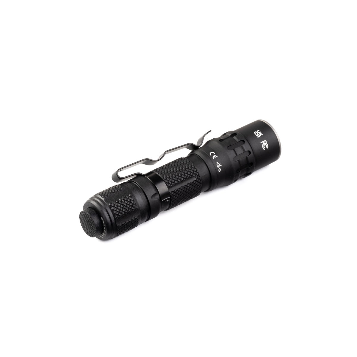 Weltool T1 Pro V3 with 14500 rechargeable battery