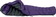 Western Mountaineering Apache Gore WS 6ft Sleeping Bag - Left