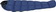 Western Mountaineering Caribou MF 6.5 ft Sleeping Bag - Left