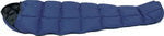 Western Mountaineering Caribou MF 6ft Sleeping Bag - Left