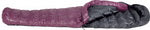 Western Mountaineering MegaLite 6.5 ft Sleeping Bag - Left