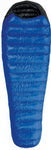 Western Mountaineering UltraLite 6 ft Sleeping Bag - Left