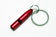 Bullet Whistle - Red