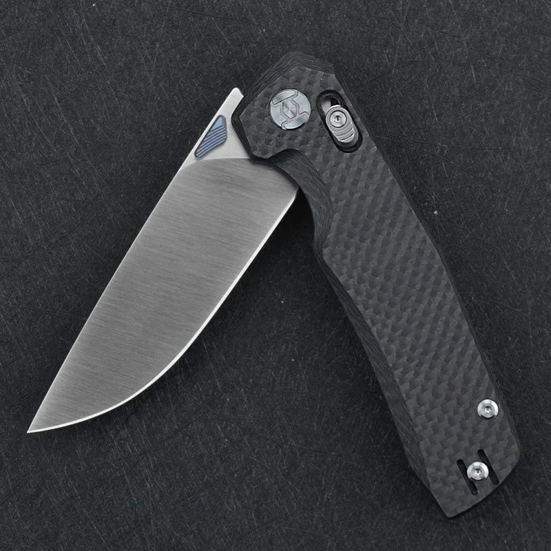 Kunwu X-TAO X703F open position