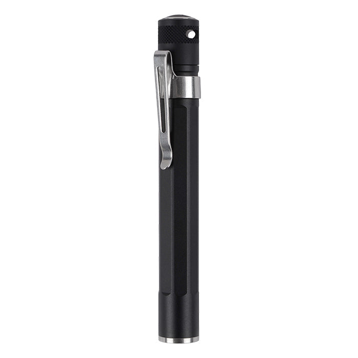 Nite Ize Inova XP 2 x AAA 144 Lumen LED Flashlight