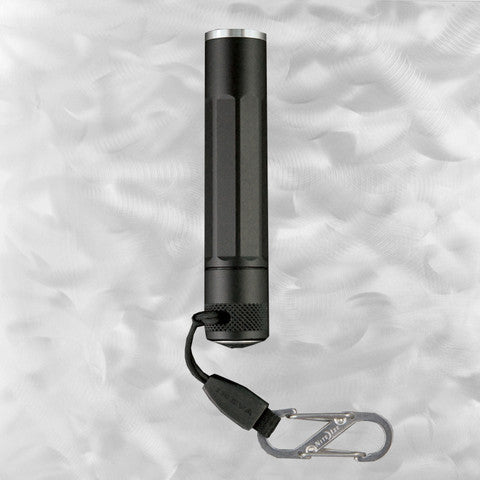Inova XS 53 Lumen 1 x AAA LED Flashlight