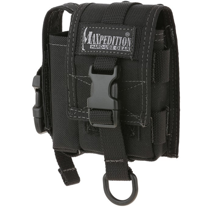 Maxpedition TC-5 Pouch PT1029