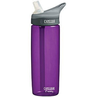 CamelBak Eddy .6L Bottle