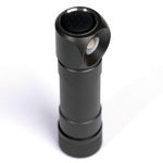 Zebralight H501-Q5 LED Headlamp