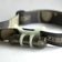 Zebralight H50b-Q5 LED Headlamp