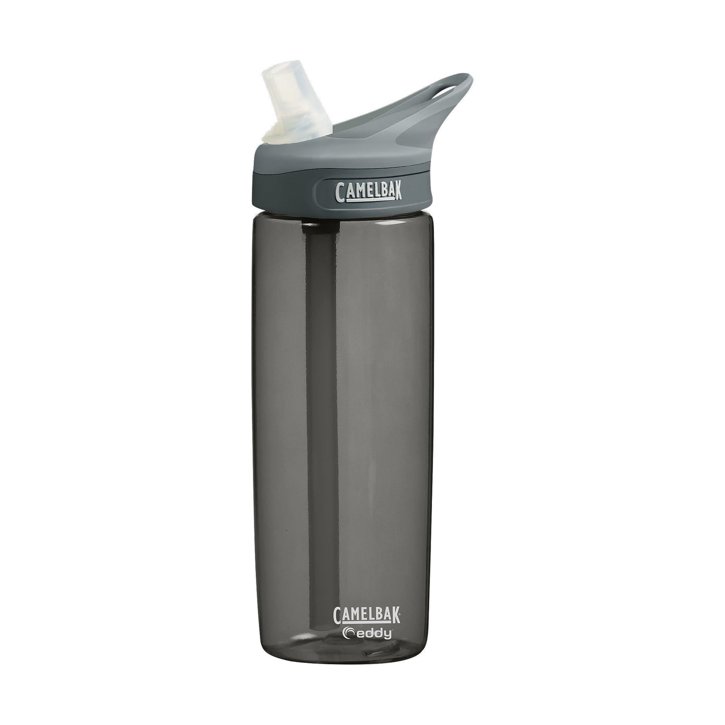 CamelBak Eddy .6L Bottle