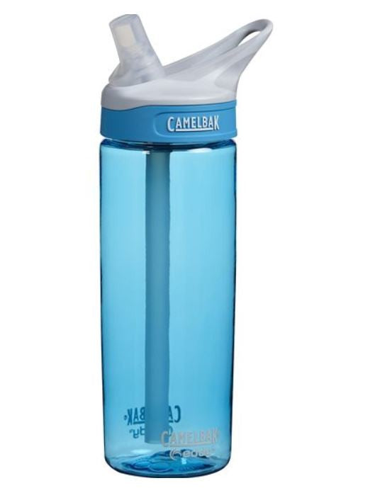 CamelBak Eddy .6L Bottle