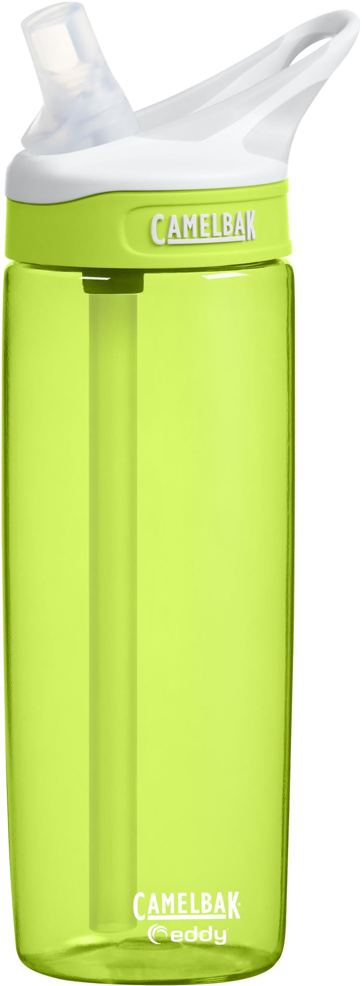 CamelBak Eddy .6L Bottle