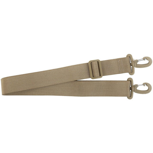 Maxpedition 1.5" Shoulder Strap - Khaki 9501K