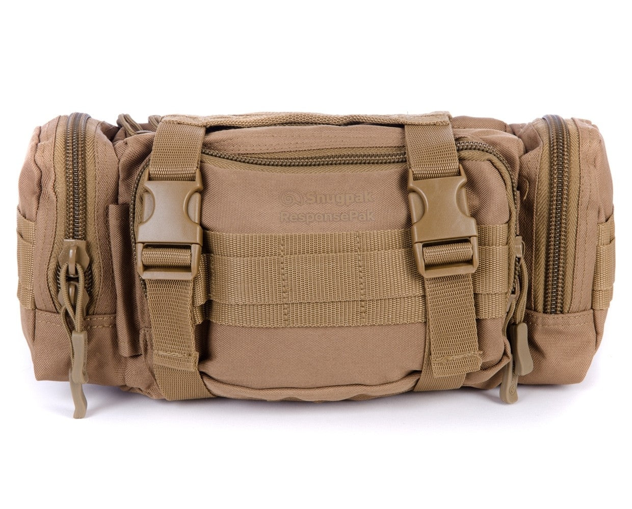 Snugpak Response Pak Coyote