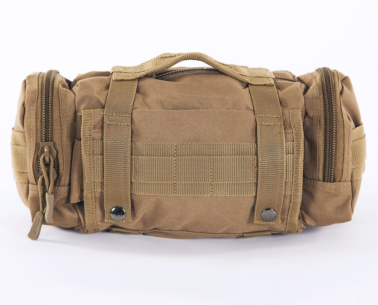 Snugpak Response Pak Coyote